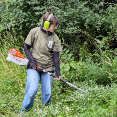 Summer Internship Programs Summer Internship Programs